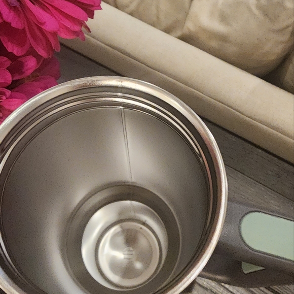 Stanley 2.0 Charcoal Bundle - Picture 14 of 14